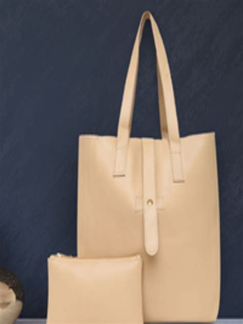 kleio tote bag